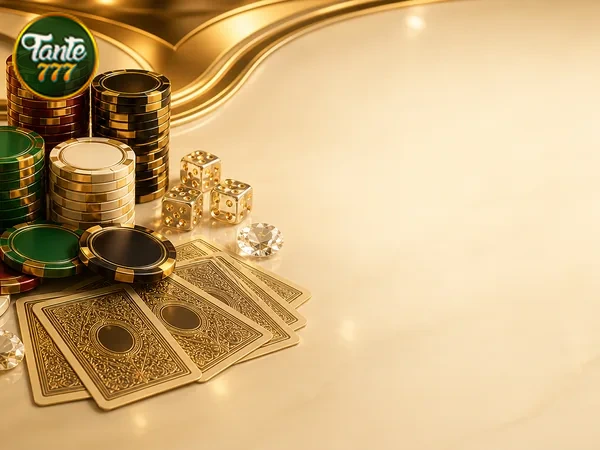 Gambar 3 Captain's Bounty