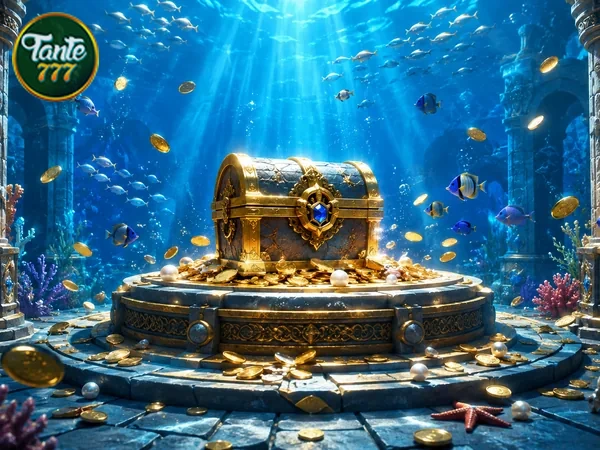 Dragon Releases Fish - Gambar 2