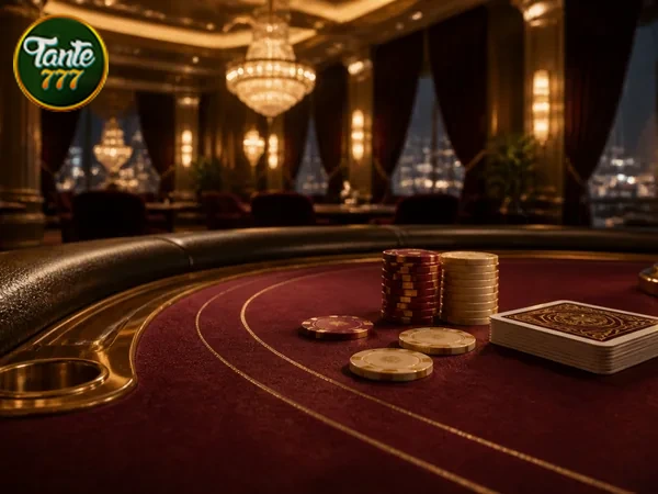 Gambar beranda 7