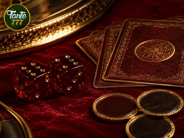 Gambar Piggy Gold 1